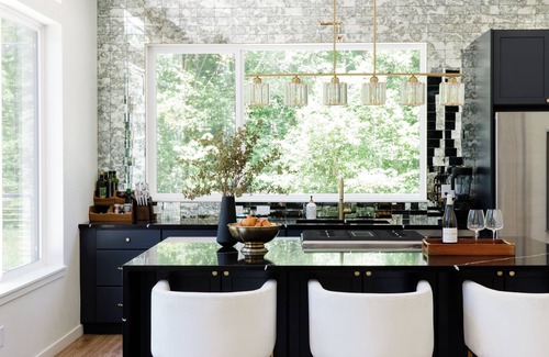 Bellingham House | Close to Lake Whatcom, hiking and biking trails