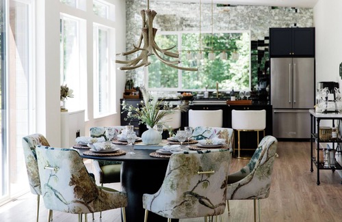 Bellingham House | Close to Lake Whatcom, hiking and biking trails