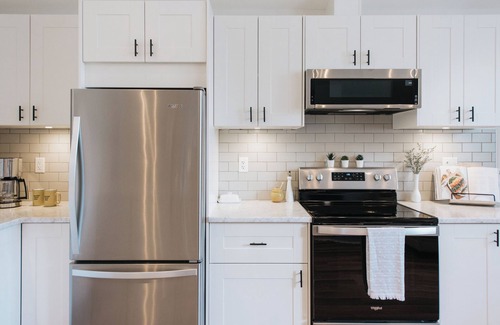 Sechelt House | Close to ocean and trails!