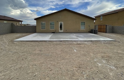 Fort Mohave House | Close to river/ launch area and casinos