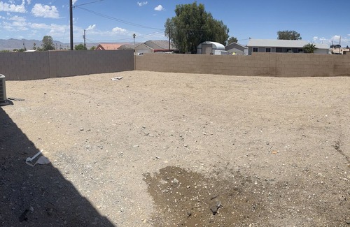 Fort Mohave House | Close to river/ launch area and casinos