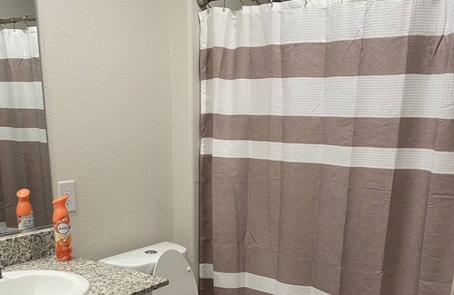 Fort Mohave House | Close to river/ launch area and casinos