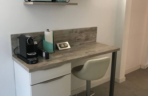 Habenhausen Apartment | Close to the dike! Feel comfortable in Bremen