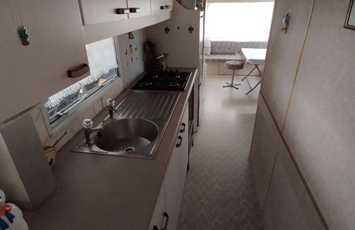 La Tremblade House | Close to the sea and many places to discover