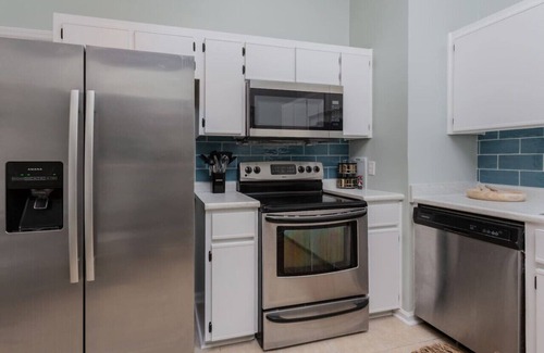 Whitemarsh Island House | Close to Tybyee Island | Downtown | Beach