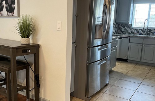 Cottonwood House | Close to Verde Valley Wine Trail, Tasting rooms, Cottonwood, Sedona, & Jerome