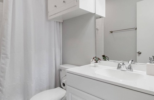Stoneridge Place House | Close to Zilker Park, Downtown, Mall & more.
