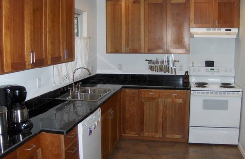 Broomfield House | CLOSED....