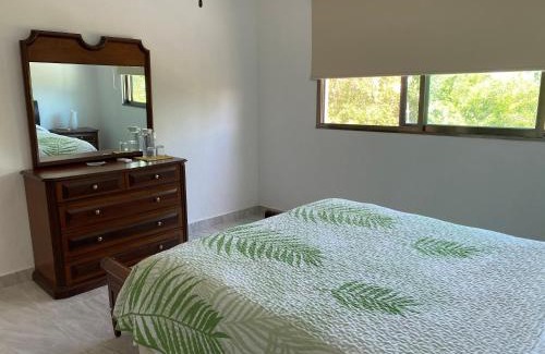 Alfredo V. Bonfil House | Closetoairport