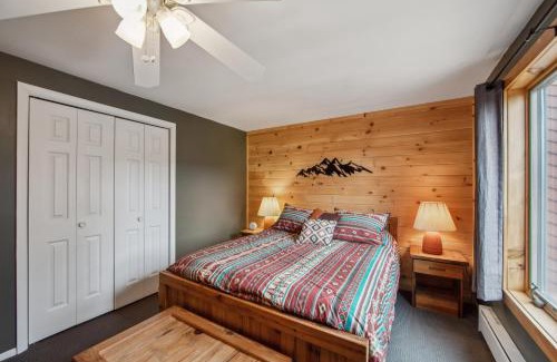 North Creek House | Cloud 50G - The Ultimate Adirondack Experience