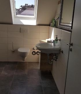 Heinsberg Apartment | Cloud 7