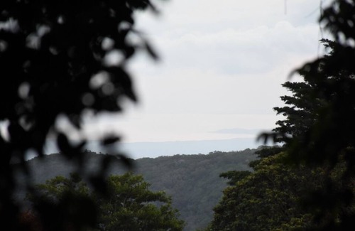 Monteverde Cabin | Cloud Forest Hideaway - Comfortable space with premium amenities