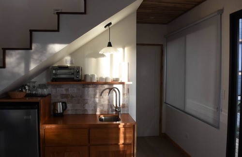 Monteverde Cabin | Cloud Forest Hideaway - Comfortable space with premium amenities