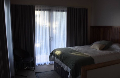Monteverde Cabin | Cloud Forest Hideaway - Comfortable space with premium amenities