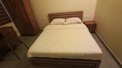 Kedavur Hotel | Cloud7 rester