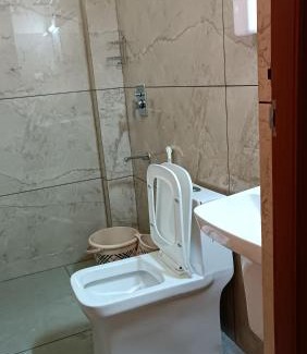 Kedavur Hotel | Cloud7 rester