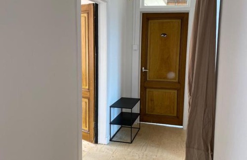 Bergen op Zoom Bed & Breakfast | Cloud9