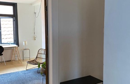 Bergen op Zoom Bed & Breakfast | Cloud9