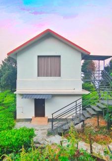 Vayittiri House | Cloudescape Resort