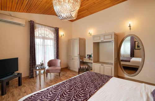 Kandy House | Clove Villa