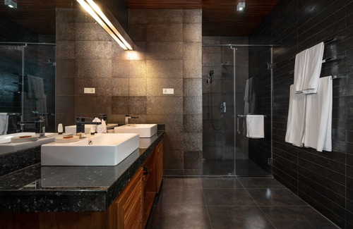 Kandy House | Clove Villa