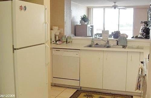St. Petersburg House | Club Bahia Gorgeous View of Boca Ciega Bay