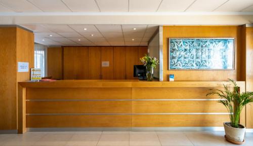 Ibiza Town Hotel | Club Can Bossa