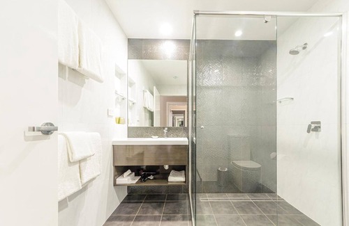 Cowra Hotel | Club Cowra Motel