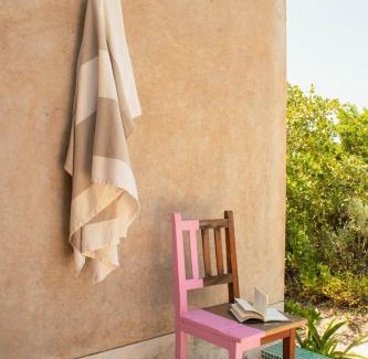 Sisal Hotel | Club de Patos