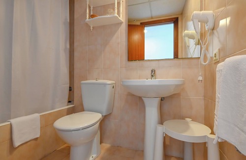 Cala Agulla Hotel | Club Hotel Cala Ratjada