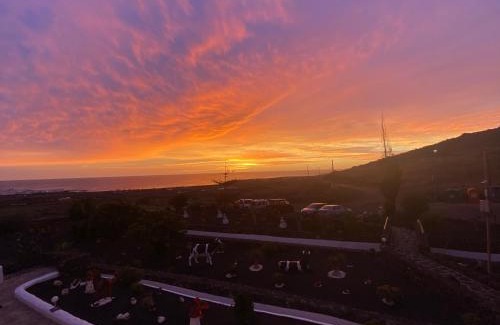 Tabayesco House | Club JM Lanzarote