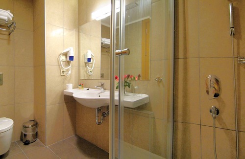 Konakli Resort | Club Kastalia Holiday Village - All Inclusive