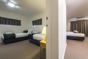 Maclean Hotel | Club Maclean Motel