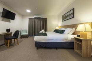 Maclean Hotel | Club Maclean Motel