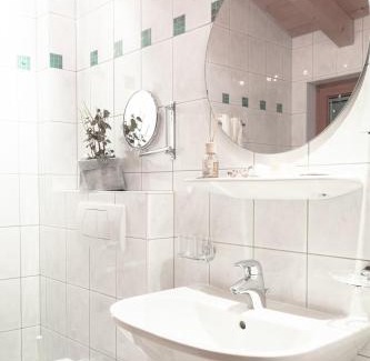 Sankt Anton am Arlberg Apartment | Club Nordic