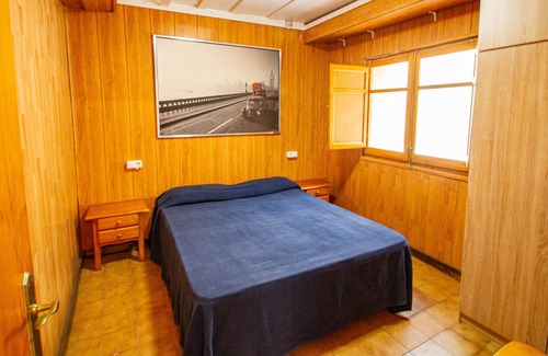 Sant Antoni de Calonge House | Club Villamar - Fantastic holiday near the sea in this cosy village house