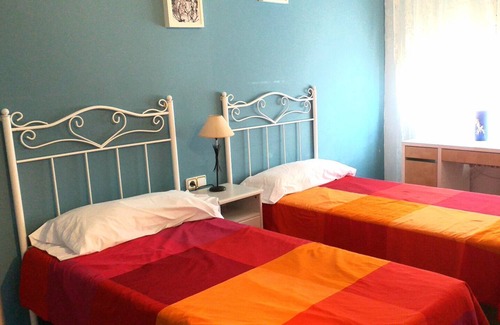 Puigventos Villa | Club Villamar - Beautiful, quietly situated four-bedroom villa with a lovely and spacious private...