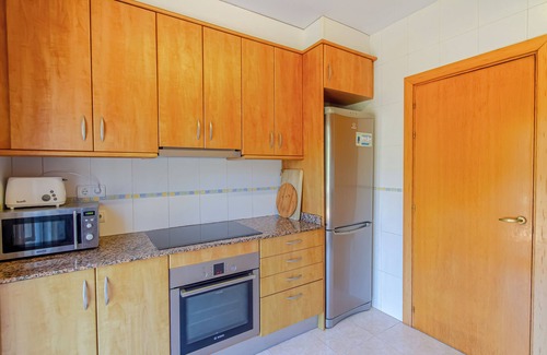 Rio d'Oro Villa | Club Villamar - Charming house with pool in the Rio de Oro urbanisation – Calonge