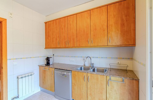 Rio d'Oro Villa | Club Villamar - Charming house with pool in the Rio de Oro urbanisation – Calonge