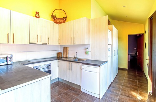 Rio d'Oro Villa | Club Villamar - Charming house with pool in the Rio de Oro urbanisation – Calonge