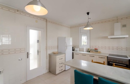 El Farell Villa | Club Villamar - Wanderful villa with private pool close to Barcelona