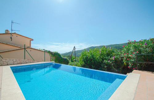 Rio d'Oro Villa | Club Villamar - Linza