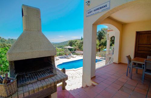 Rio d'Oro Villa | Club Villamar - Quantoren