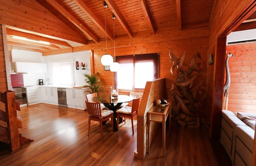 Rio d'Oro Villa | Club Villamar - Rent your dream villa and spend an unforgettable holiday
