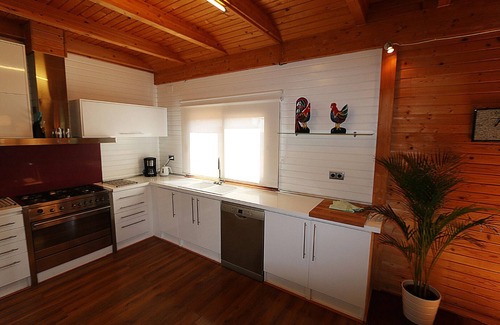 Rio d'Oro Villa | Club Villamar - Rent your dream villa and spend an unforgettable holiday