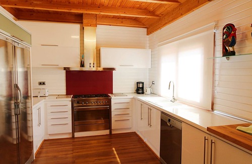 Rio d'Oro Villa | Club Villamar - Rent your dream villa and spend an unforgettable holiday