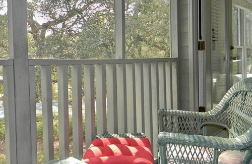Sea Trail House | Club Villas at Sea Trail- Pet Friendly- by Sloane Realty Vacations