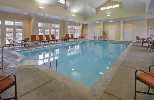 Enterprise Resort | Club Wyndham Nashville ~Nashville, TN~ 2 BDR sleeps 8 ~ 3 Ngts MAR-APR 2024