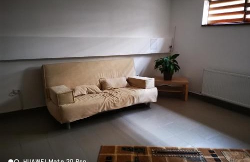 Cluj-Napoca Apartment | Cluj City Marasti Apartament 2
