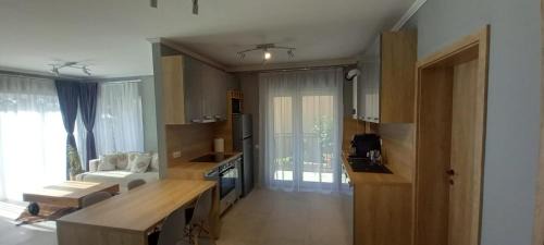 Cluj County Apartment | ClujNest Someșeni